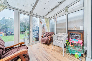 Photo 12- click for photo gallery